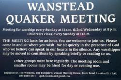 wanstead_quaker_2